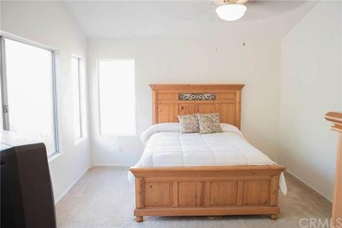 2671 Presidio Cir, Corona, CA 92879 photo 25