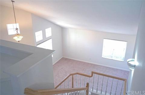 2671 Presidio Cir, Corona, CA 92879 photo 9