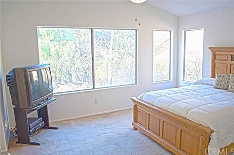 2671 Presidio Cir, Corona, CA 92879 photo 23
