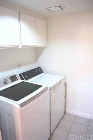 2671 Presidio Cir, Corona, CA 92879 photo 14
