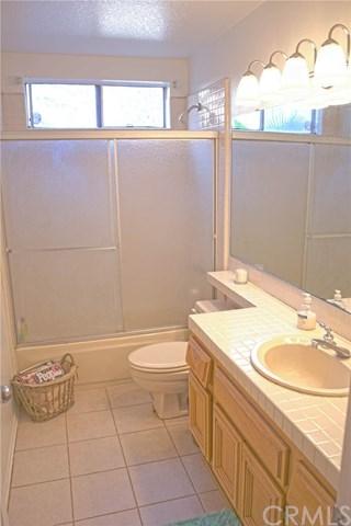 2671 Presidio Cir, Corona, CA 92879 photo 15