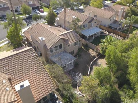 2671 Presidio Cir, Corona, CA 92879 photo 31