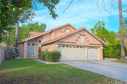 2671 Presidio Cir, Corona, CA 92879 photo 1