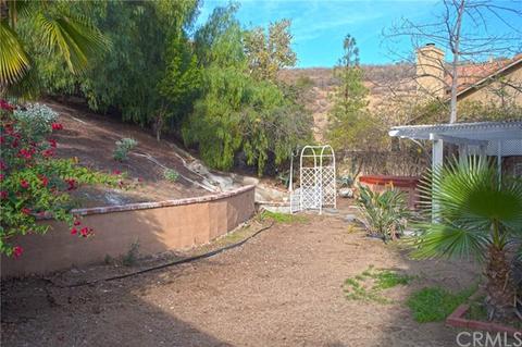2671 Presidio Cir, Corona, CA 92879 photo 27