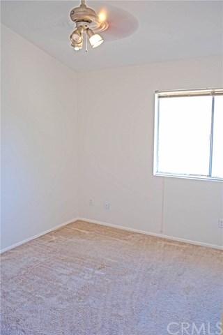 2671 Presidio Cir, Corona, CA 92879 photo 22