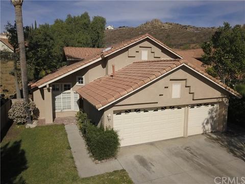 2671 Presidio Cir, Corona, CA 92879 photo 3