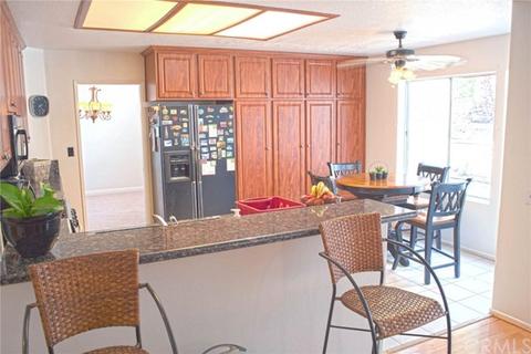 2671 Presidio Cir, Corona, CA 92879 photo 10