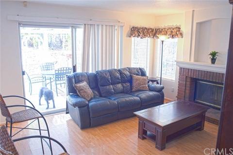 2671 Presidio Cir, Corona, CA 92879 photo 12