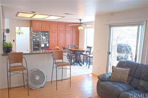 2671 Presidio Cir, Corona, CA 92879 photo 11