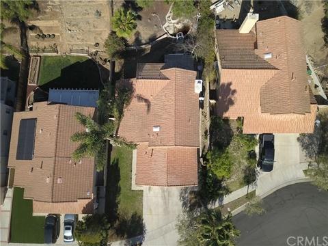 2671 Presidio Cir, Corona, CA 92879 photo 32