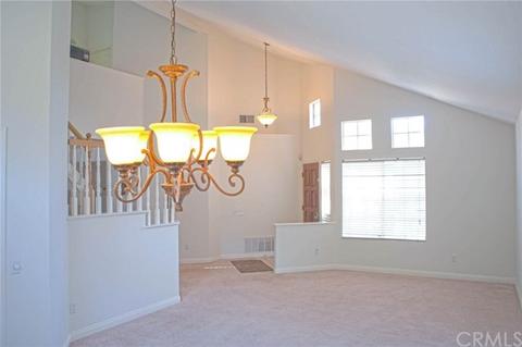 2671 Presidio Cir, Corona, CA 92879 photo 7