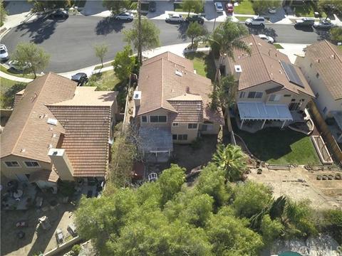 2671 Presidio Cir, Corona, CA 92879 photo 30