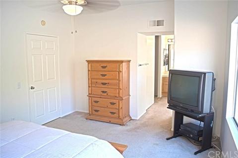 2671 Presidio Cir, Corona, CA 92879 photo 24