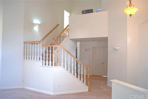 2671 Presidio Cir, Corona, CA 92879 photo 6