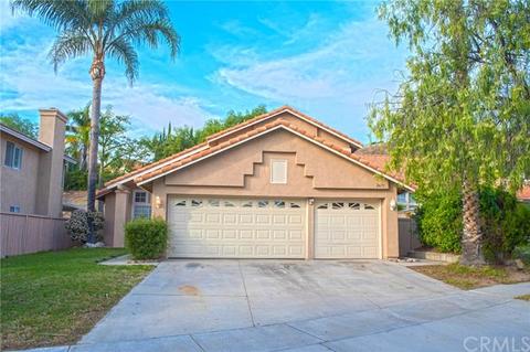 2671 Presidio Cir, Corona, CA 92879 photo 2