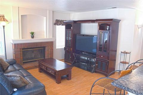 2671 Presidio Cir, Corona, CA 92879 photo 18
