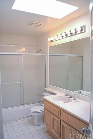 2671 Presidio Cir, Corona, CA 92879 photo 21