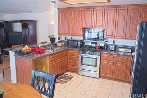 2671 Presidio Cir, Corona, CA 92879 photo 19