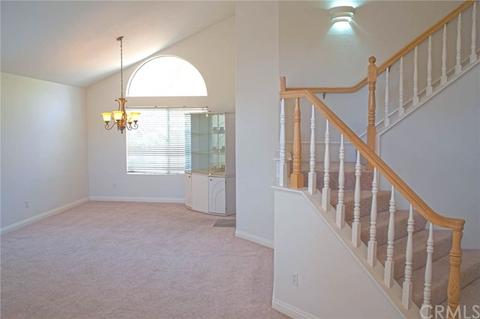 2671 Presidio Cir, Corona, CA 92879 photo 5