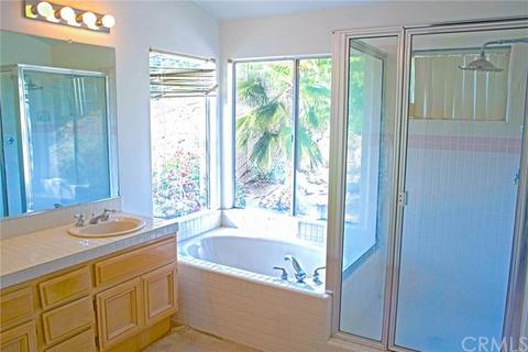 2671 Presidio Cir, Corona, CA 92879 photo 26