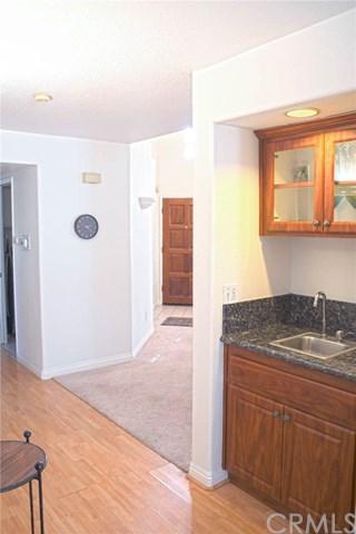 2671 Presidio Cir, Corona, CA 92879 photo 16