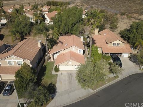 2671 Presidio Cir, Corona, CA 92879 photo 33
