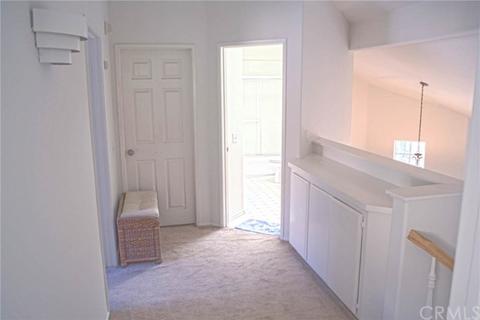 2671 Presidio Cir, Corona, CA 92879 photo 20