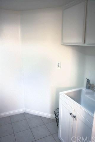 2671 Presidio Cir, Corona, CA 92879 photo 13