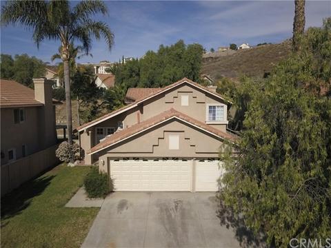 2671 Presidio Cir, Corona, CA 92879 photo 34