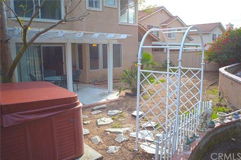 2671 Presidio Cir, Corona, CA 92879 photo 28