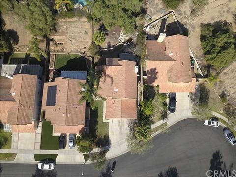 2671 Presidio Cir, Corona, CA 92879 photo 4