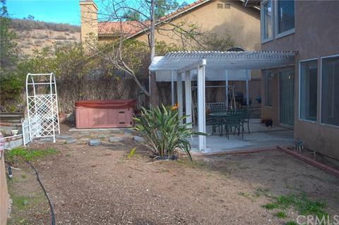 2671 Presidio Cir, Corona, CA 92879 photo 29