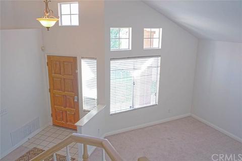 2671 Presidio Cir, Corona, CA 92879 photo 8