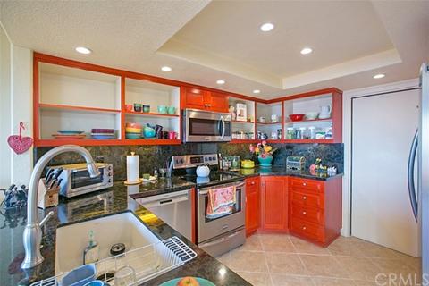 356 Paseo Pacifica, Encinitas, CA 92024 photo 14