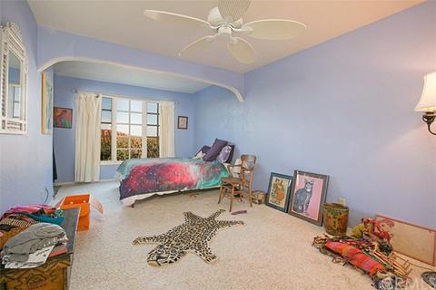 356 Paseo Pacifica, Encinitas, CA 92024 photo 21