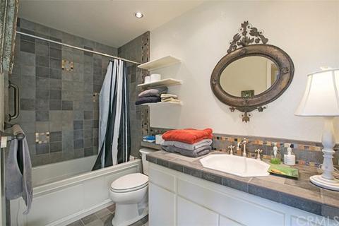 356 Paseo Pacifica, Encinitas, CA 92024 photo 22
