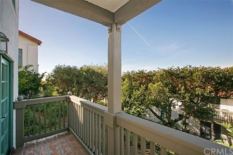356 Paseo Pacifica, Encinitas, CA 92024 photo 19