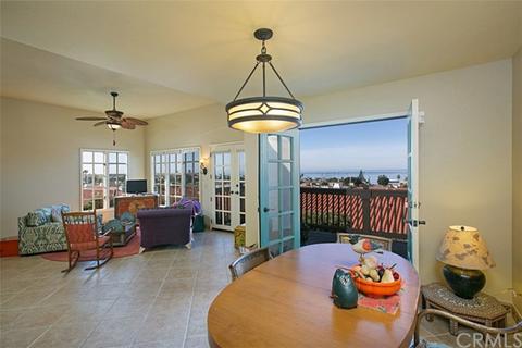 356 Paseo Pacifica, Encinitas, CA 92024 photo 10