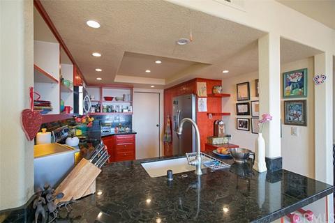 356 Paseo Pacifica, Encinitas, CA 92024 photo 15