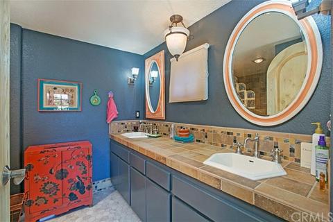 356 Paseo Pacifica, Encinitas, CA 92024 photo 18