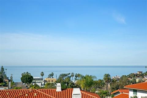 356 Paseo Pacifica, Encinitas, CA 92024 photo 1