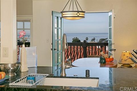 356 Paseo Pacifica, Encinitas, CA 92024 photo 12