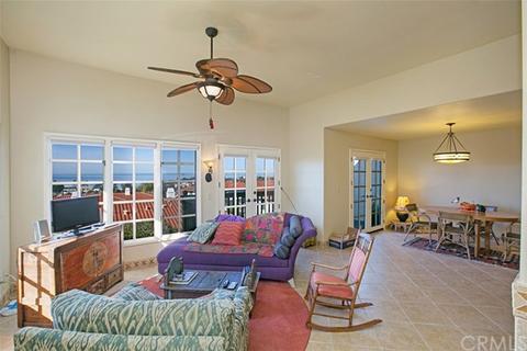 356 Paseo Pacifica, Encinitas, CA 92024 photo 6
