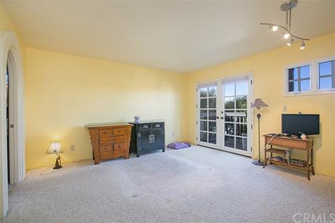 356 Paseo Pacifica, Encinitas, CA 92024 photo 17