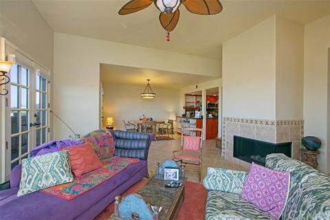 356 Paseo Pacifica, Encinitas, CA 92024 photo 8