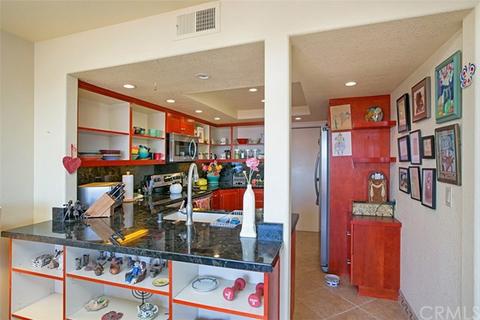 356 Paseo Pacifica, Encinitas, CA 92024 photo 13