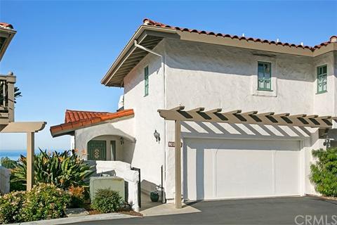356 Paseo Pacifica, Encinitas, CA 92024 photo 3