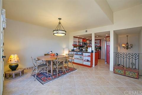 356 Paseo Pacifica, Encinitas, CA 92024 photo 9