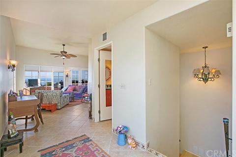 356 Paseo Pacifica, Encinitas, CA 92024 photo 5