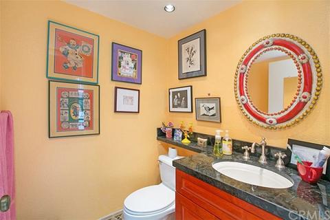 356 Paseo Pacifica, Encinitas, CA 92024 photo 16